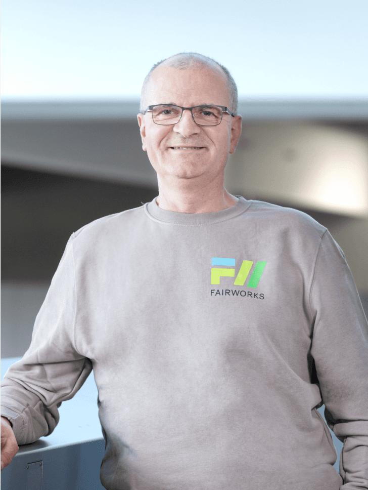 Anto Tomić