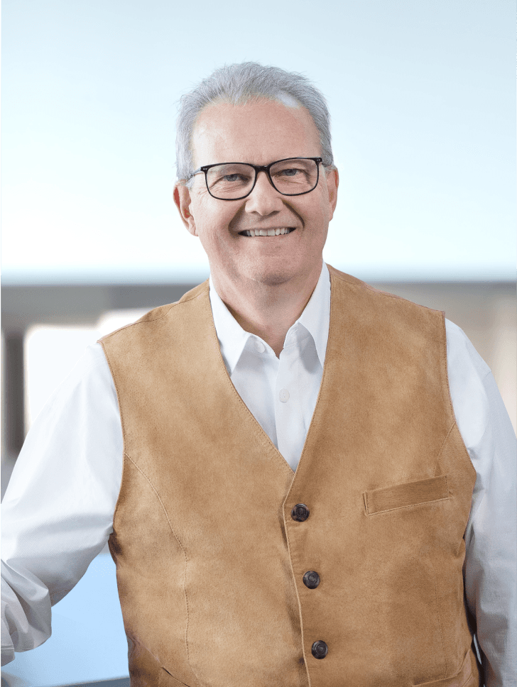 Claus Adolph